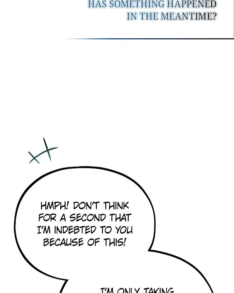 Read The Academy's Undercover Professor (en) Manga Online