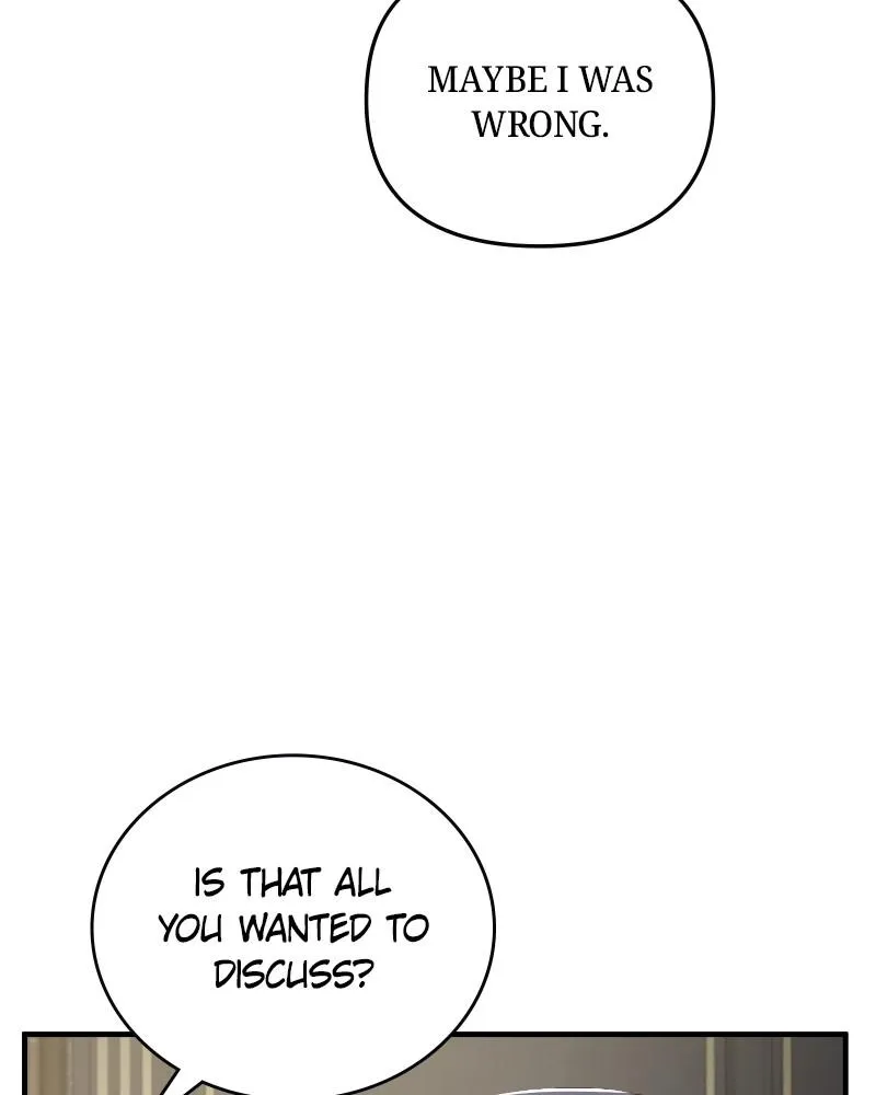 Read The Academy's Undercover Professor (en) Manga Online