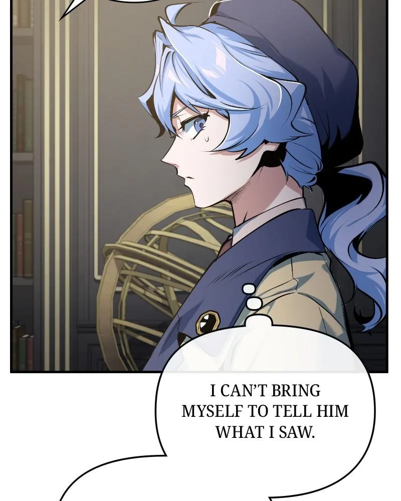 Read The Academy's Undercover Professor (en) Manga Online