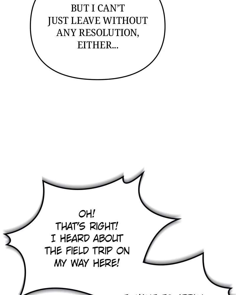 Read The Academy's Undercover Professor (en) Manga Online