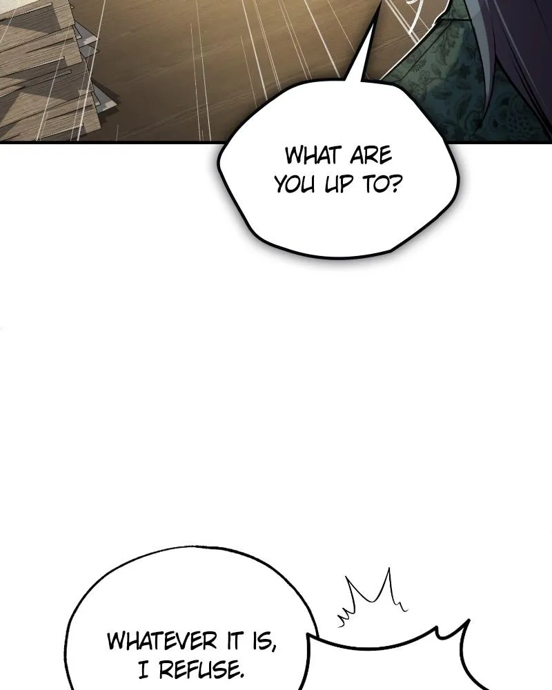 Read The Academy's Undercover Professor (en) Manga Online