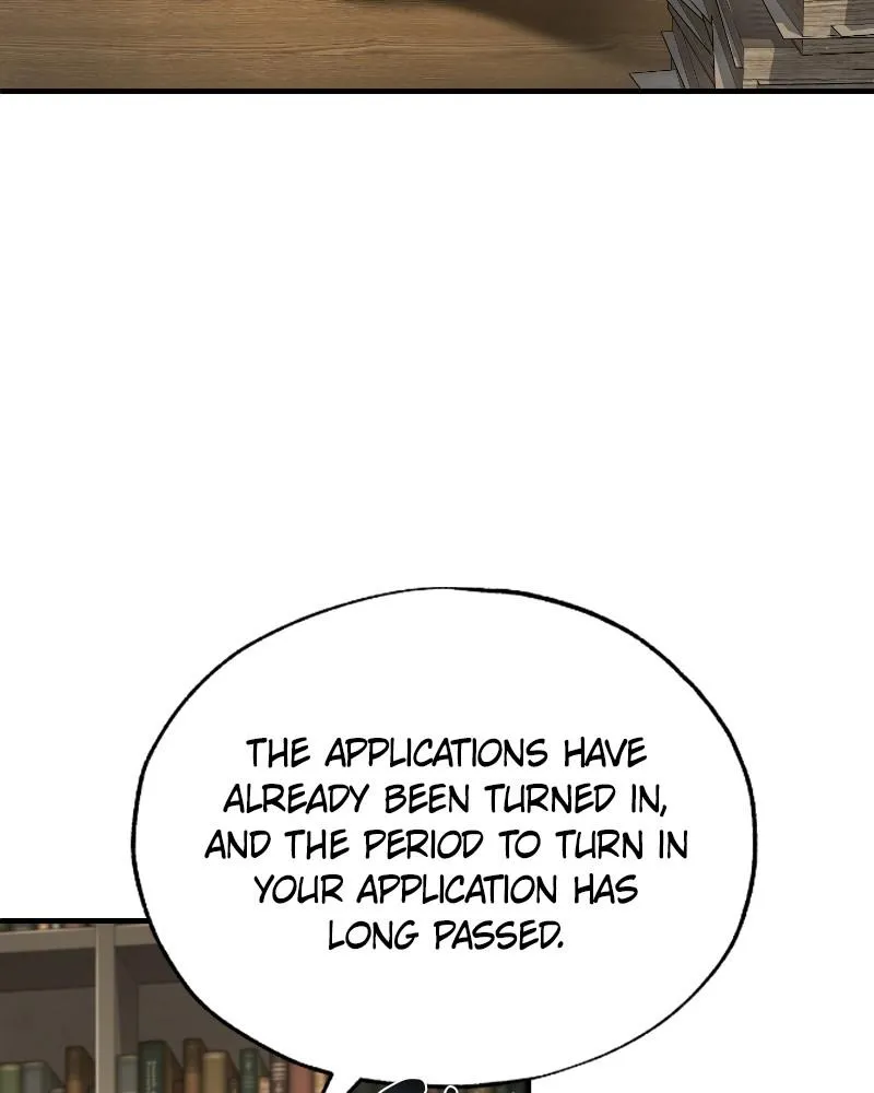 Read The Academy's Undercover Professor (en) Manga Online