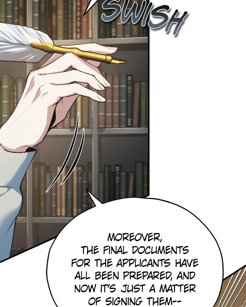 Read The Academy's Undercover Professor (en) Manga Online