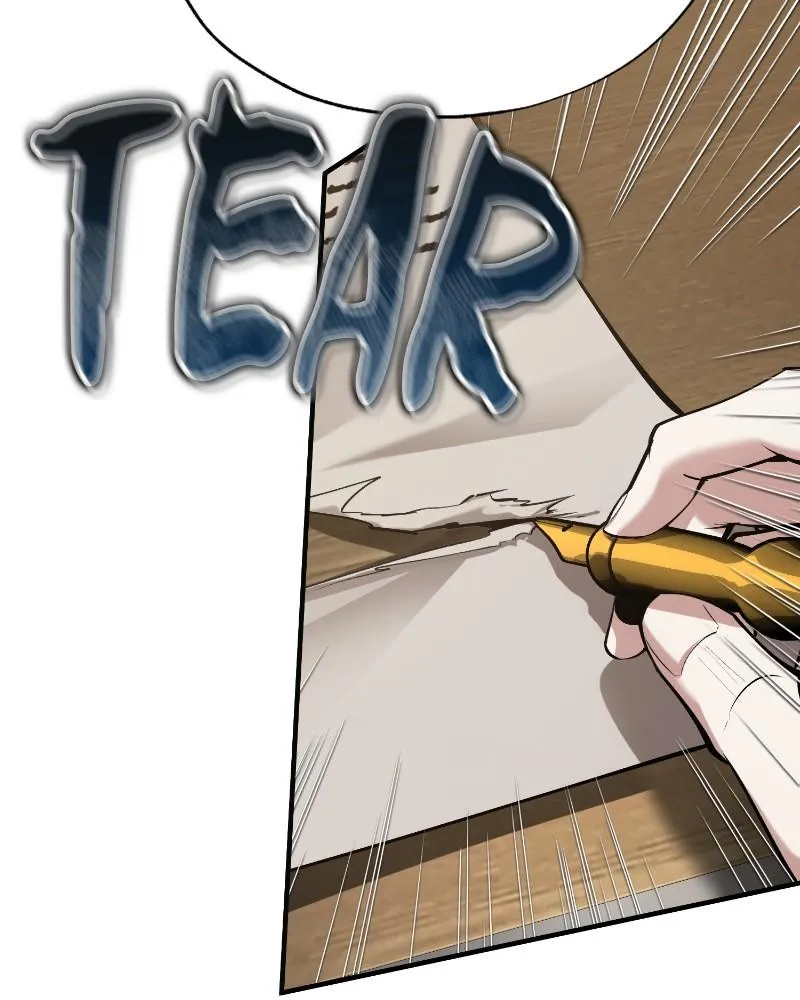 Read The Academy's Undercover Professor (en) Manga Online
