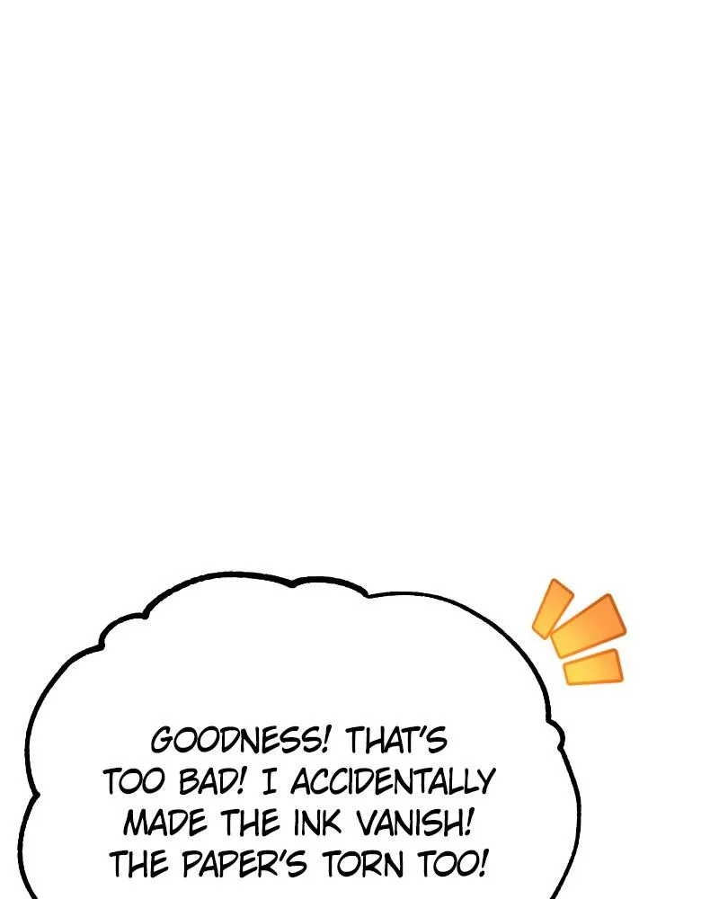 Read The Academy's Undercover Professor (en) Manga Online