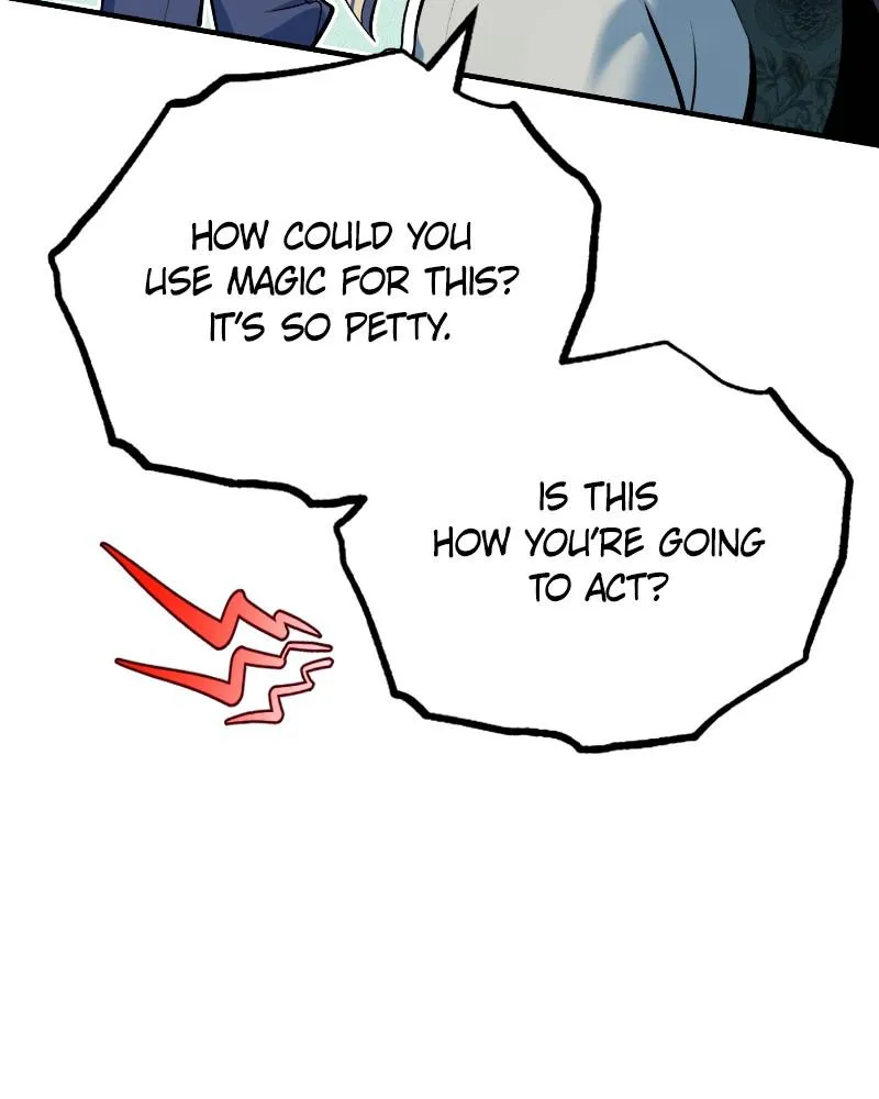 Read The Academy's Undercover Professor (en) Manga Online