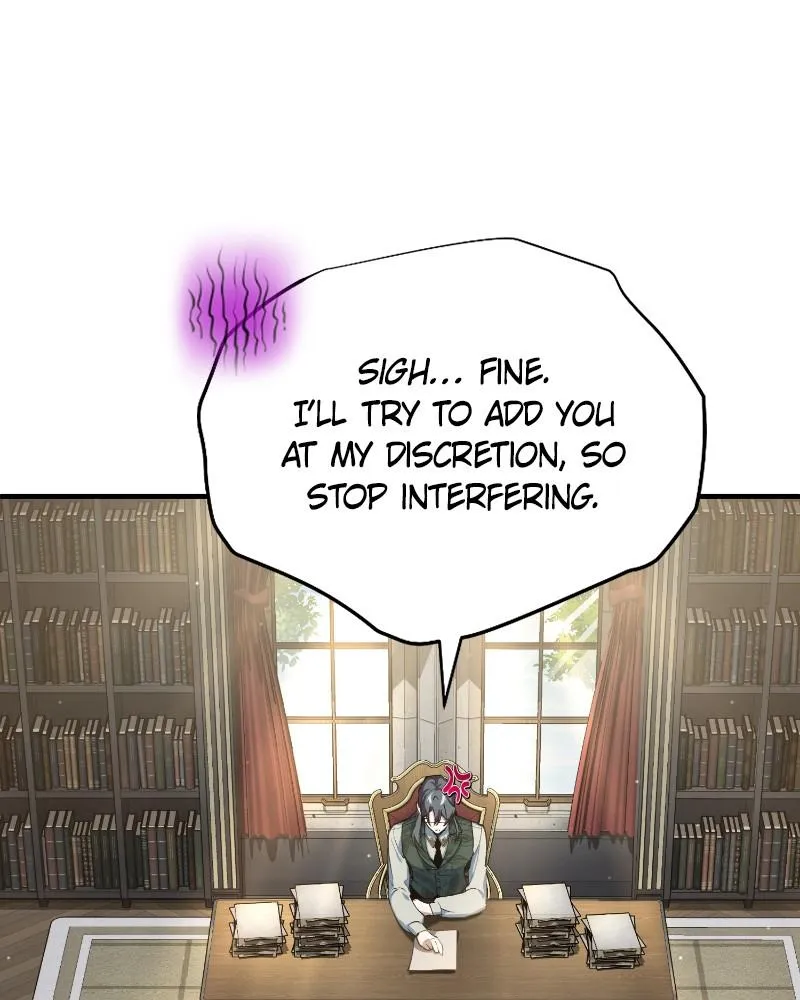 Read The Academy's Undercover Professor (en) Manga Online