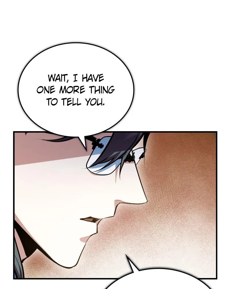 Read The Academy's Undercover Professor (en) Manga Online