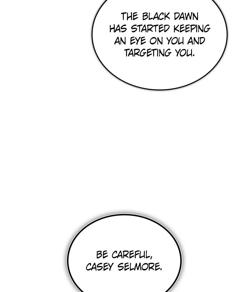 Read The Academy's Undercover Professor (en) Manga Online