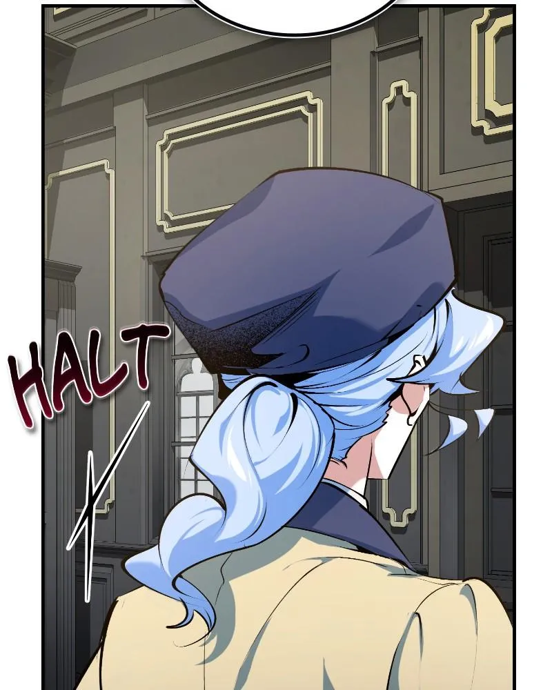 Read The Academy's Undercover Professor (en) Manga Online