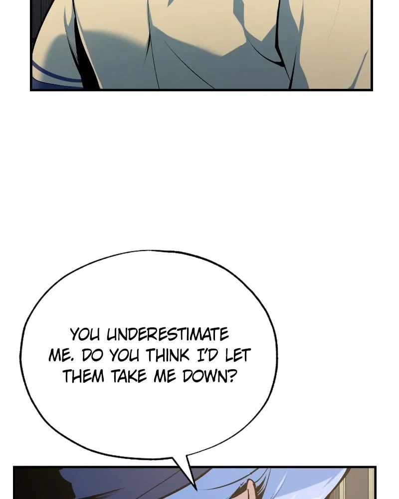 Read The Academy's Undercover Professor (en) Manga Online