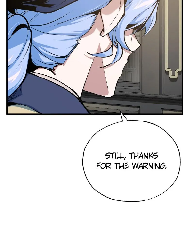 Read The Academy's Undercover Professor (en) Manga Online