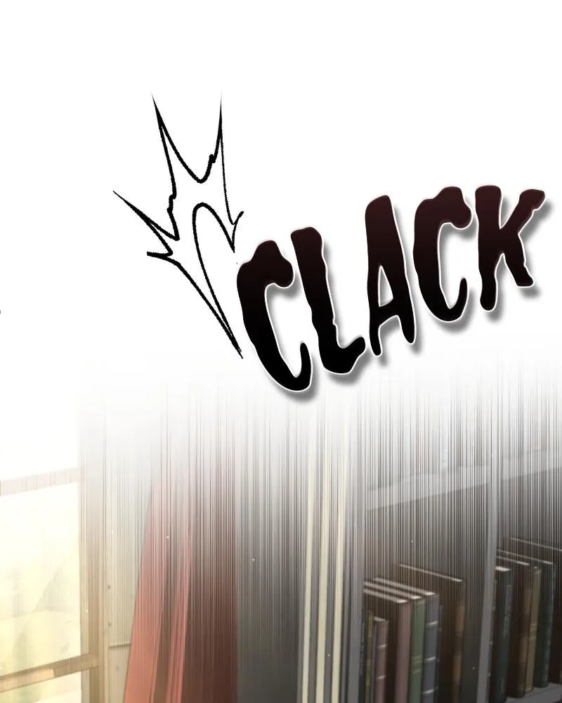 Read The Academy's Undercover Professor (en) Manga Online