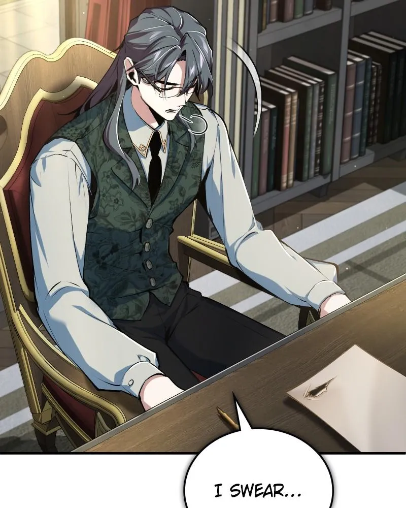 Read The Academy's Undercover Professor (en) Manga Online