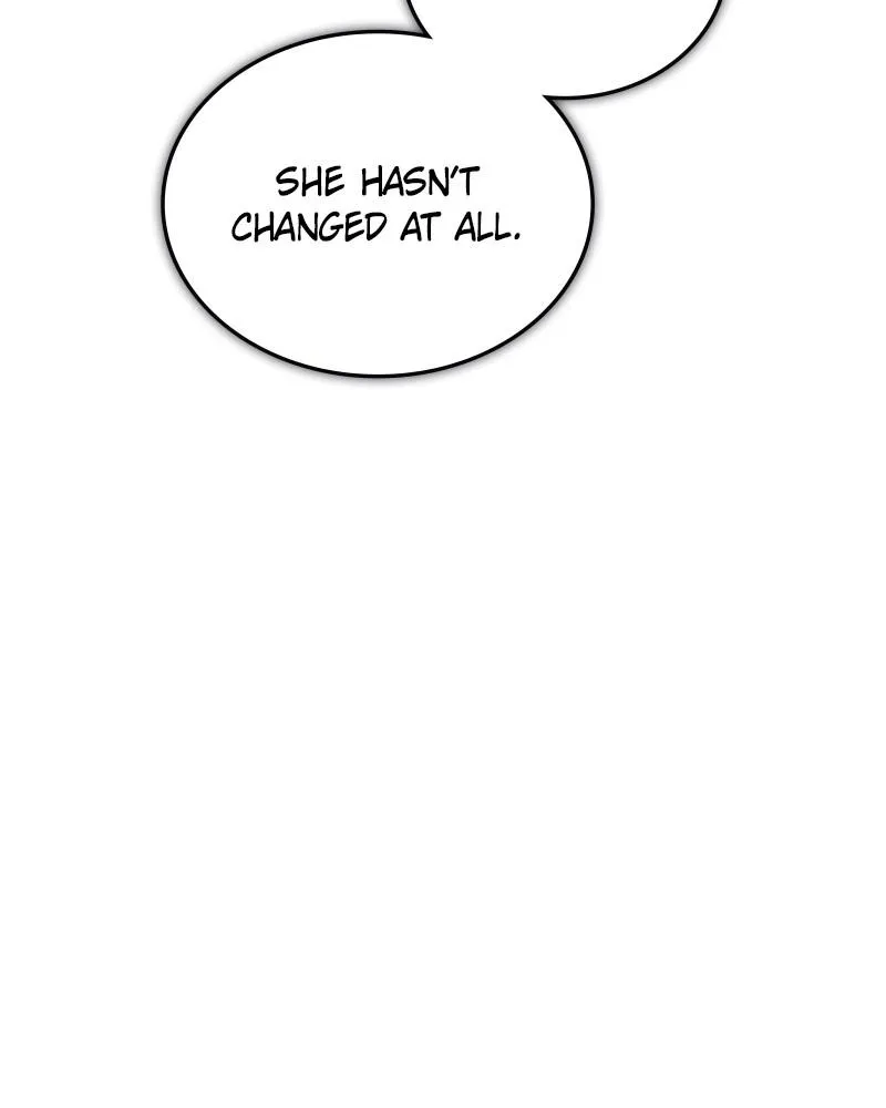 Read The Academy's Undercover Professor (en) Manga Online