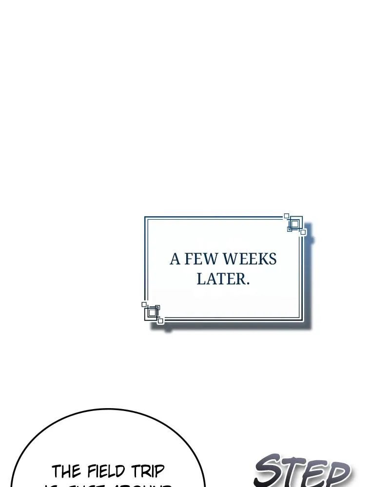 Read The Academy's Undercover Professor (en) Manga Online