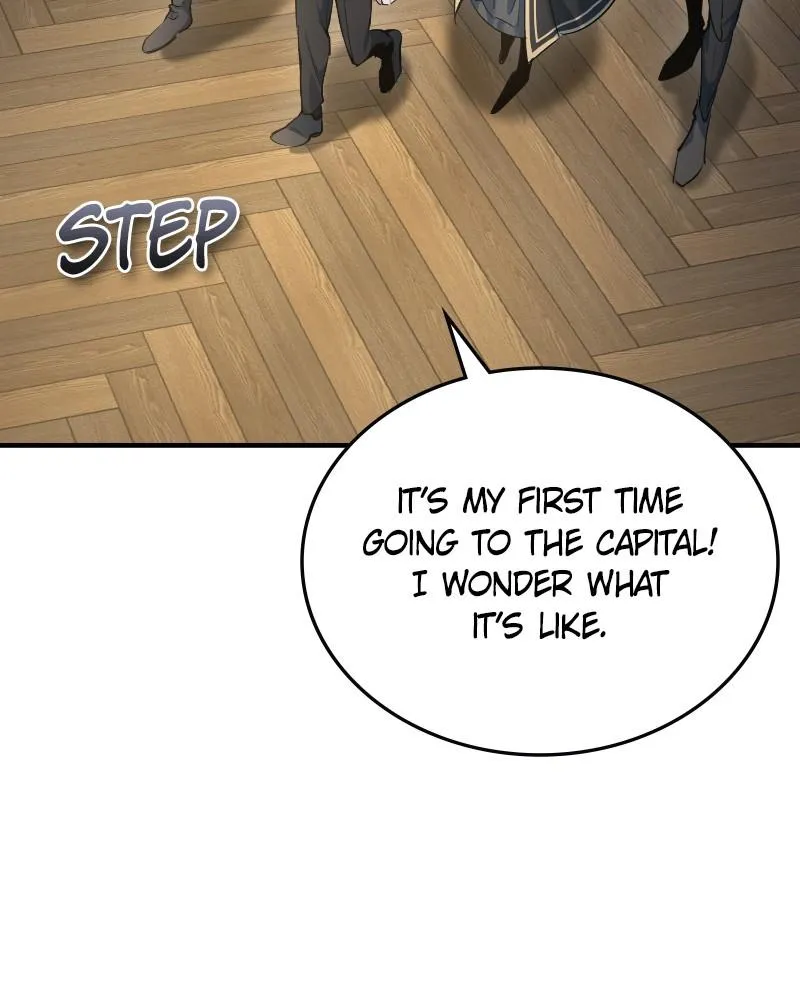 Read The Academy's Undercover Professor (en) Manga Online