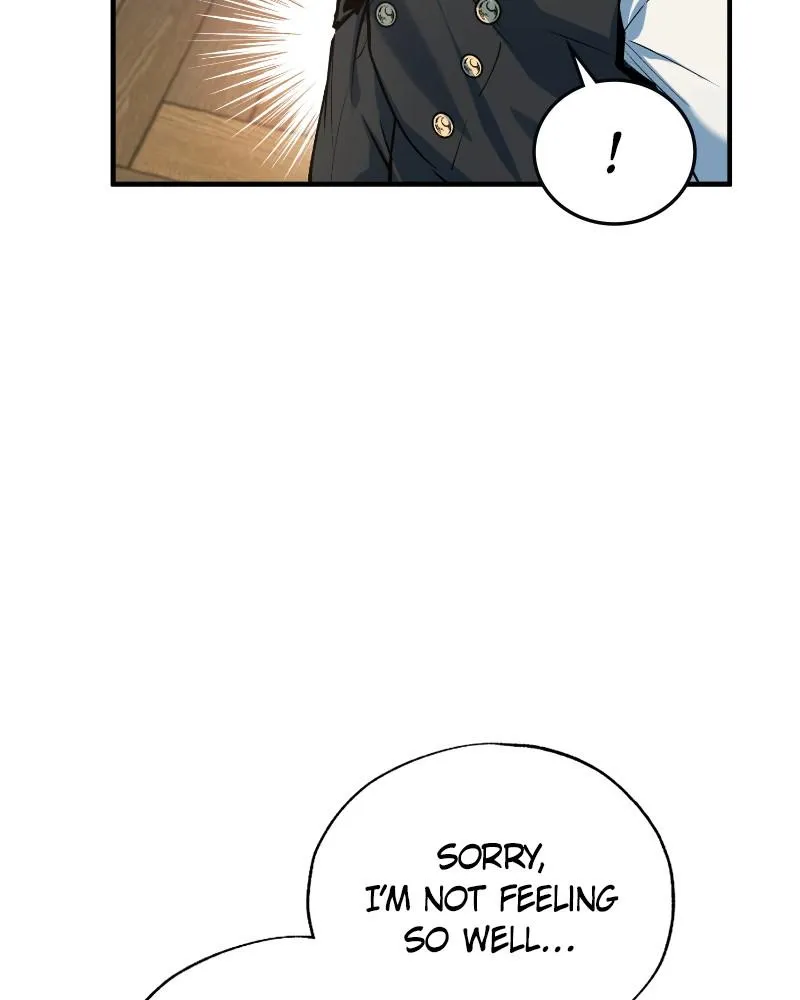 Read The Academy's Undercover Professor (en) Manga Online