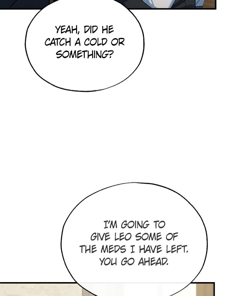 Read The Academy's Undercover Professor (en) Manga Online