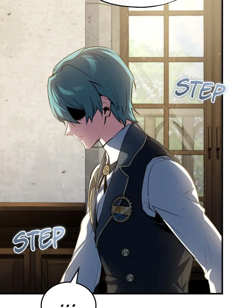 Read The Academy's Undercover Professor (en) Manga Online