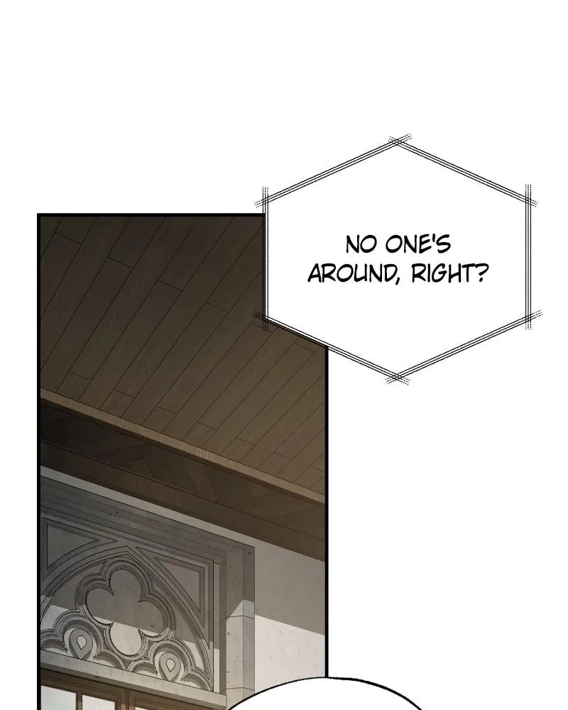 Read The Academy's Undercover Professor (en) Manga Online