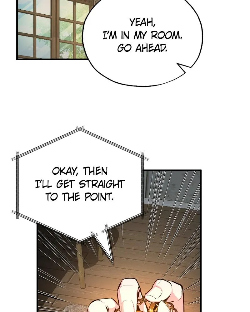 Read The Academy's Undercover Professor (en) Manga Online