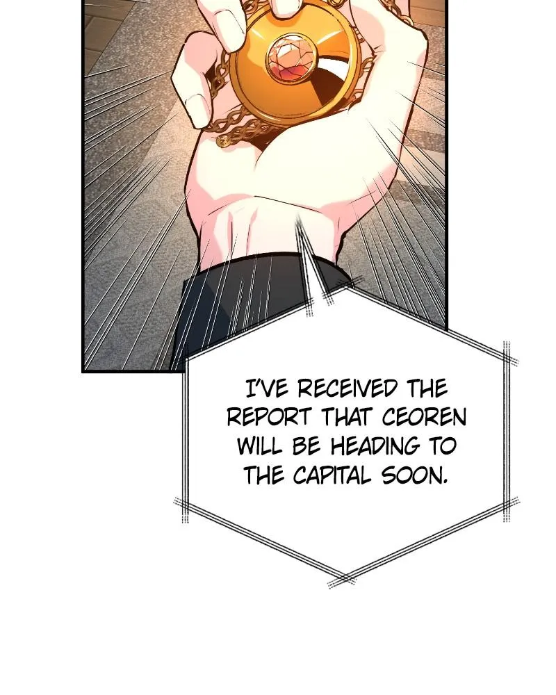 Read The Academy's Undercover Professor (en) Manga Online