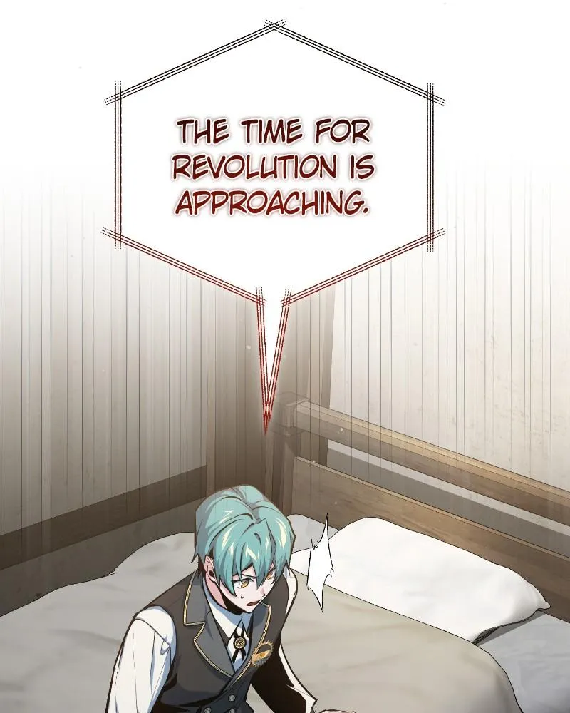 Read The Academy's Undercover Professor (en) Manga Online