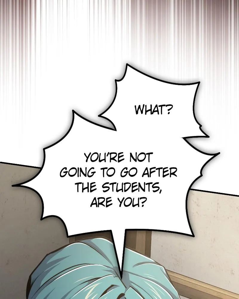 Read The Academy's Undercover Professor (en) Manga Online