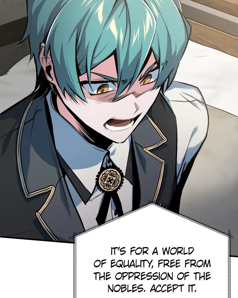 Read The Academy's Undercover Professor (en) Manga Online