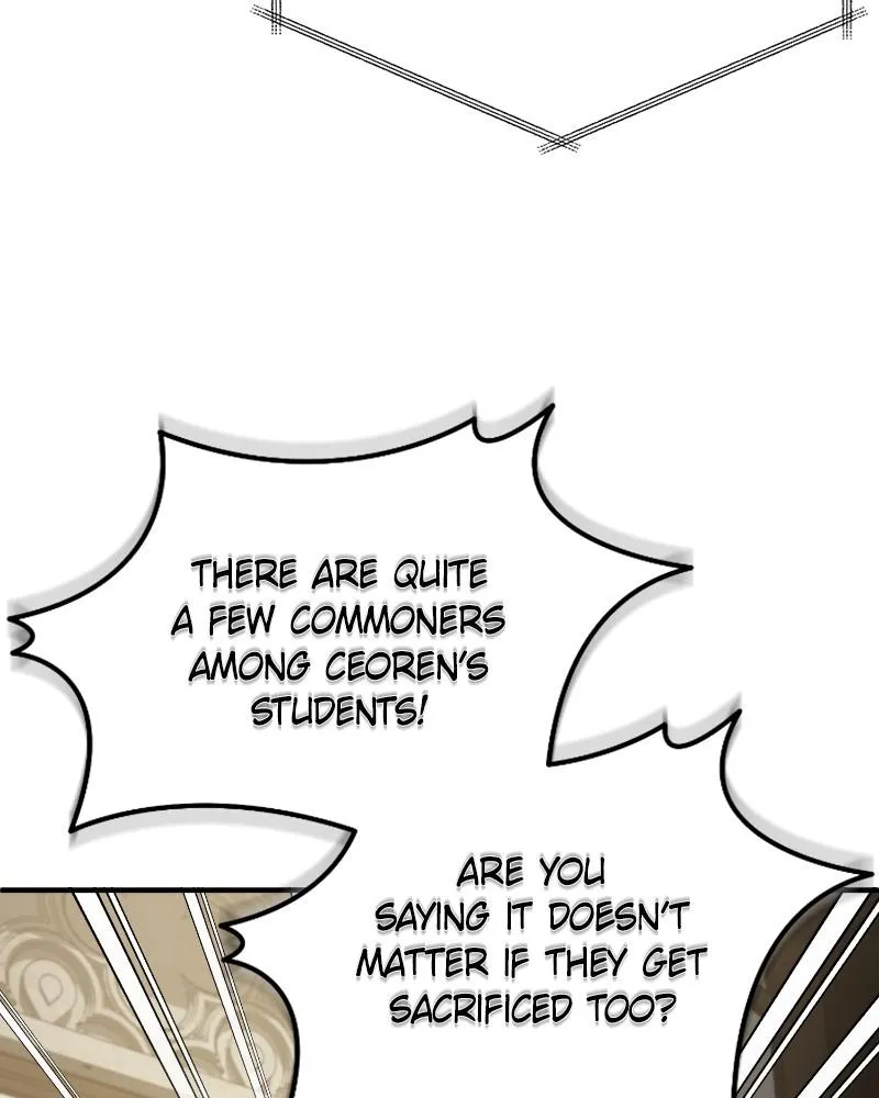 Read The Academy's Undercover Professor (en) Manga Online