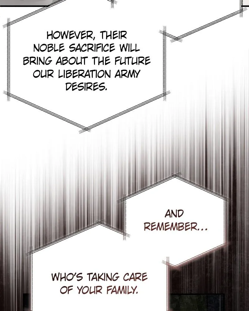 Read The Academy's Undercover Professor (en) Manga Online