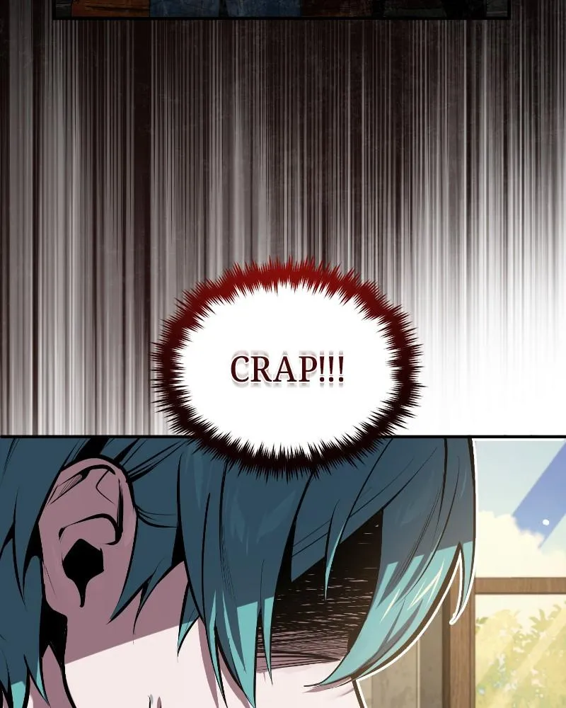 Read The Academy's Undercover Professor (en) Manga Online