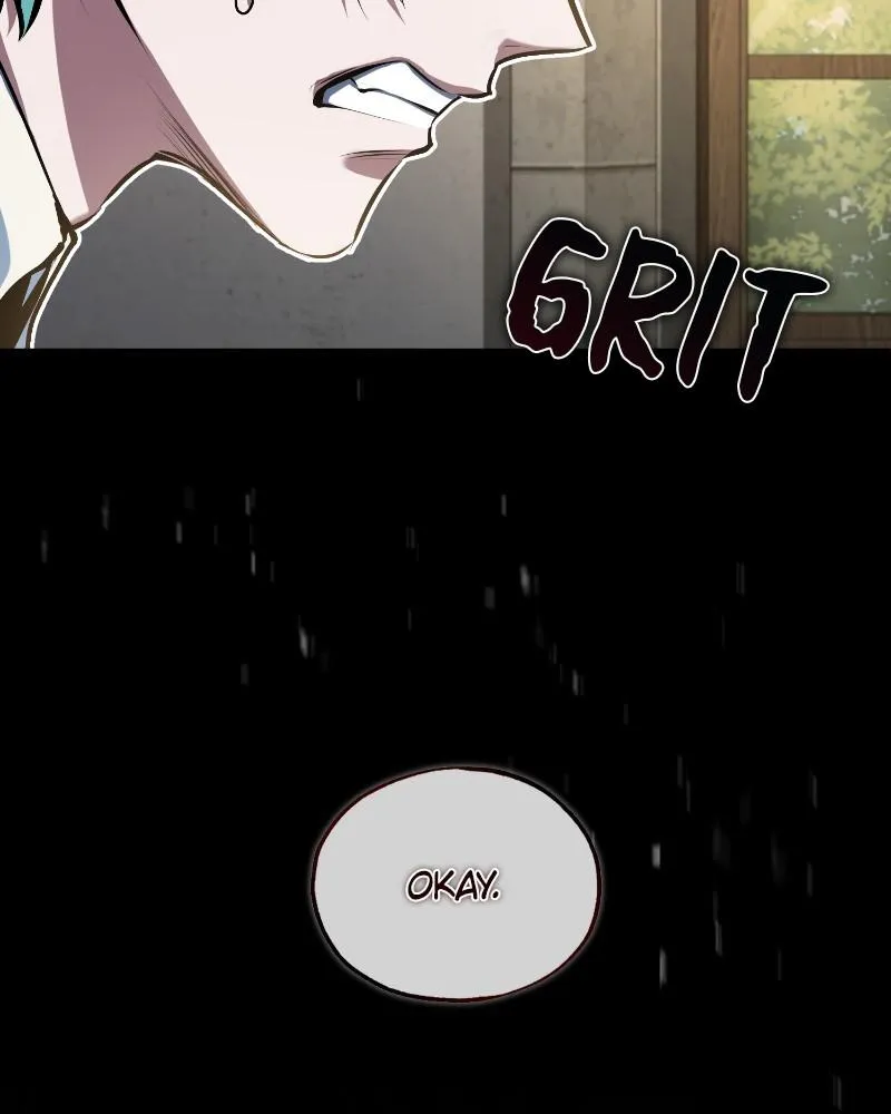 Read The Academy's Undercover Professor (en) Manga Online