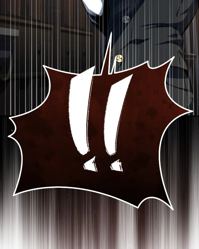 Read The Academy's Undercover Professor (en) Manga Online