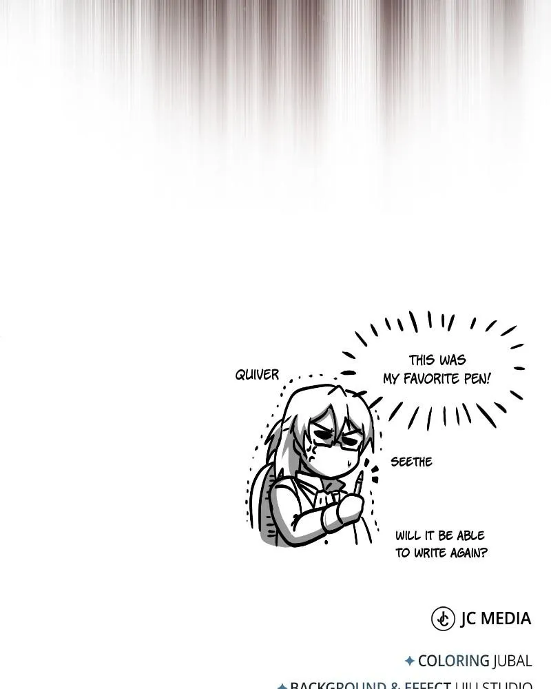 Read The Academy's Undercover Professor (en) Manga Online