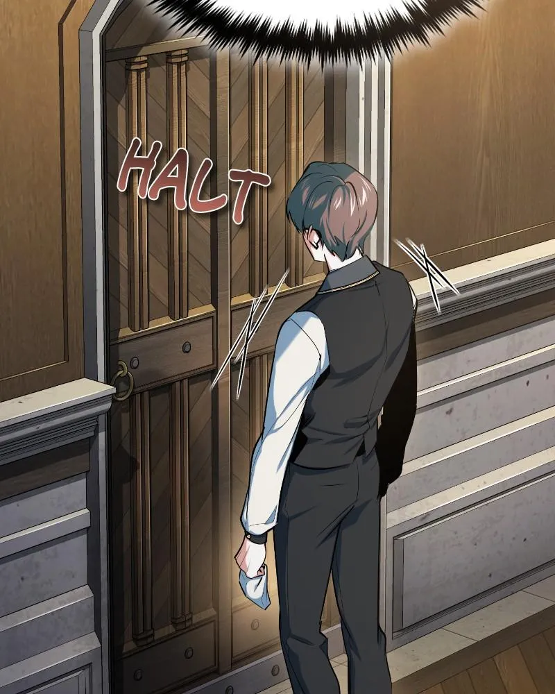 Read The Academy's Undercover Professor (en) Manga Online