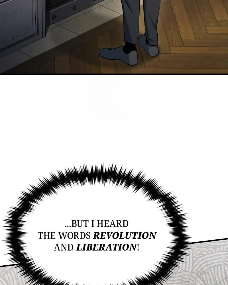 Read The Academy's Undercover Professor (en) Manga Online