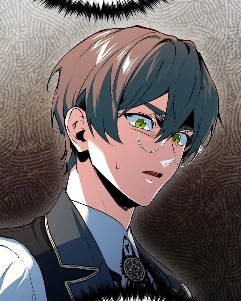 Read The Academy's Undercover Professor (en) Manga Online