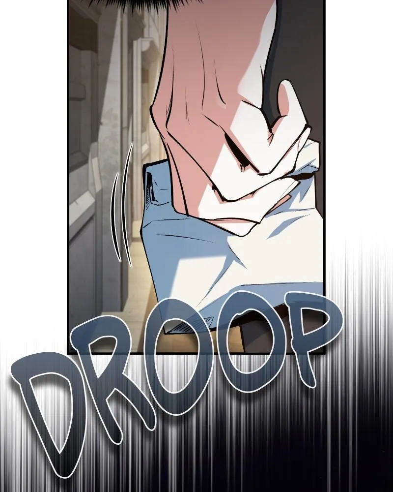 Read The Academy's Undercover Professor (en) Manga Online