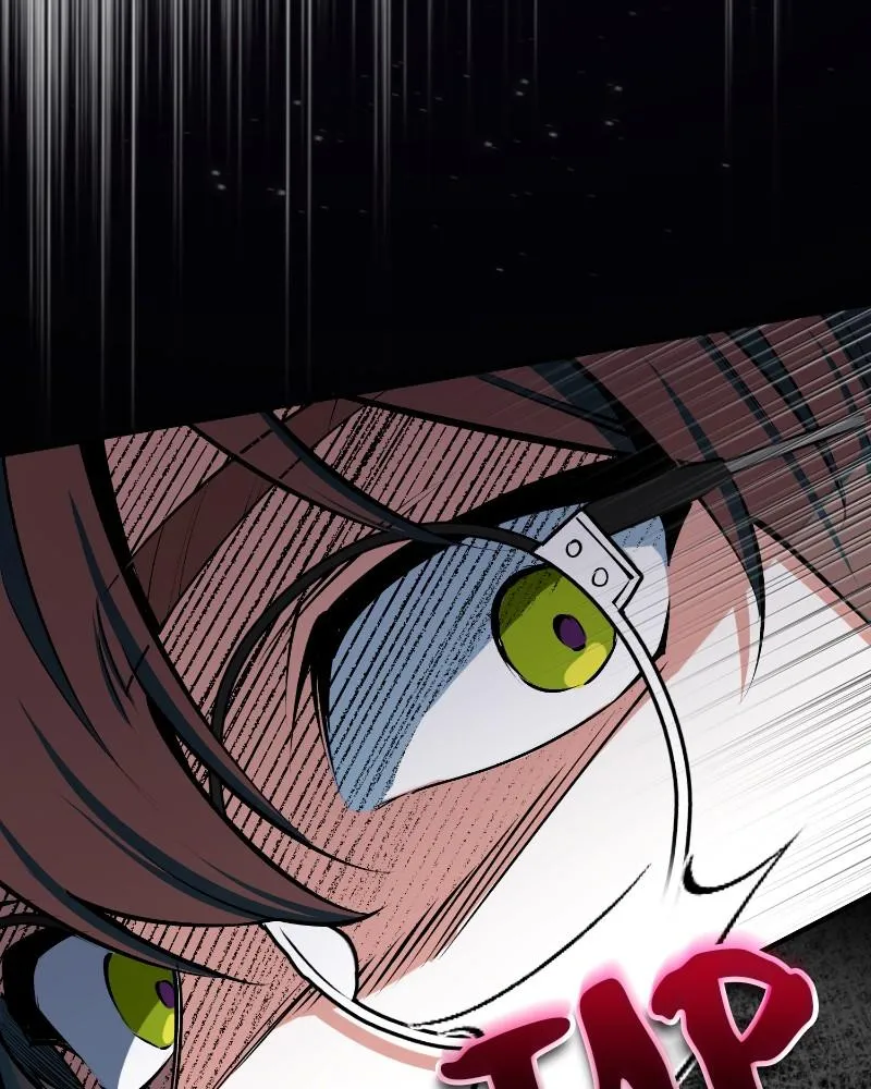 Read The Academy's Undercover Professor (en) Manga Online