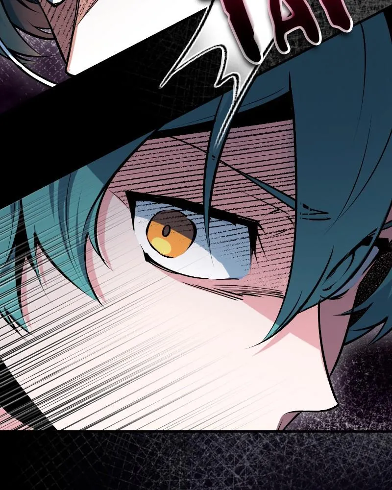 Read The Academy's Undercover Professor (en) Manga Online