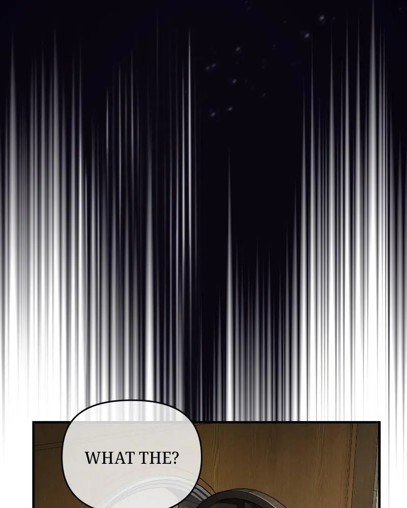 Read The Academy's Undercover Professor (en) Manga Online