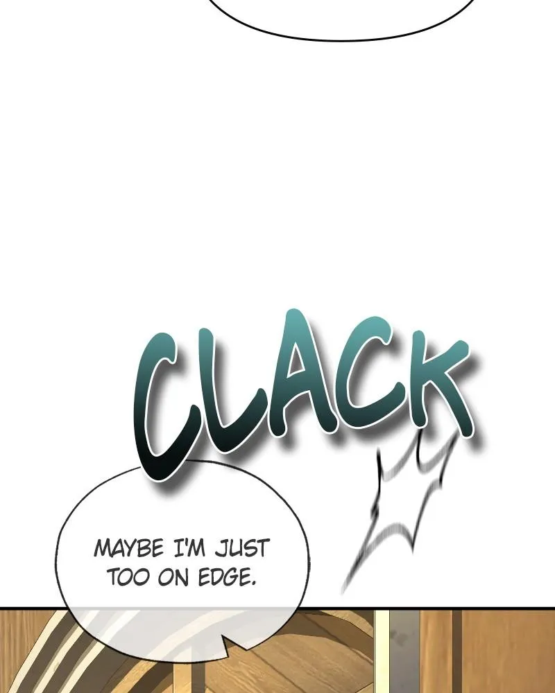 Read The Academy's Undercover Professor (en) Manga Online
