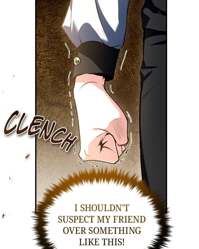 Read The Academy's Undercover Professor (en) Manga Online