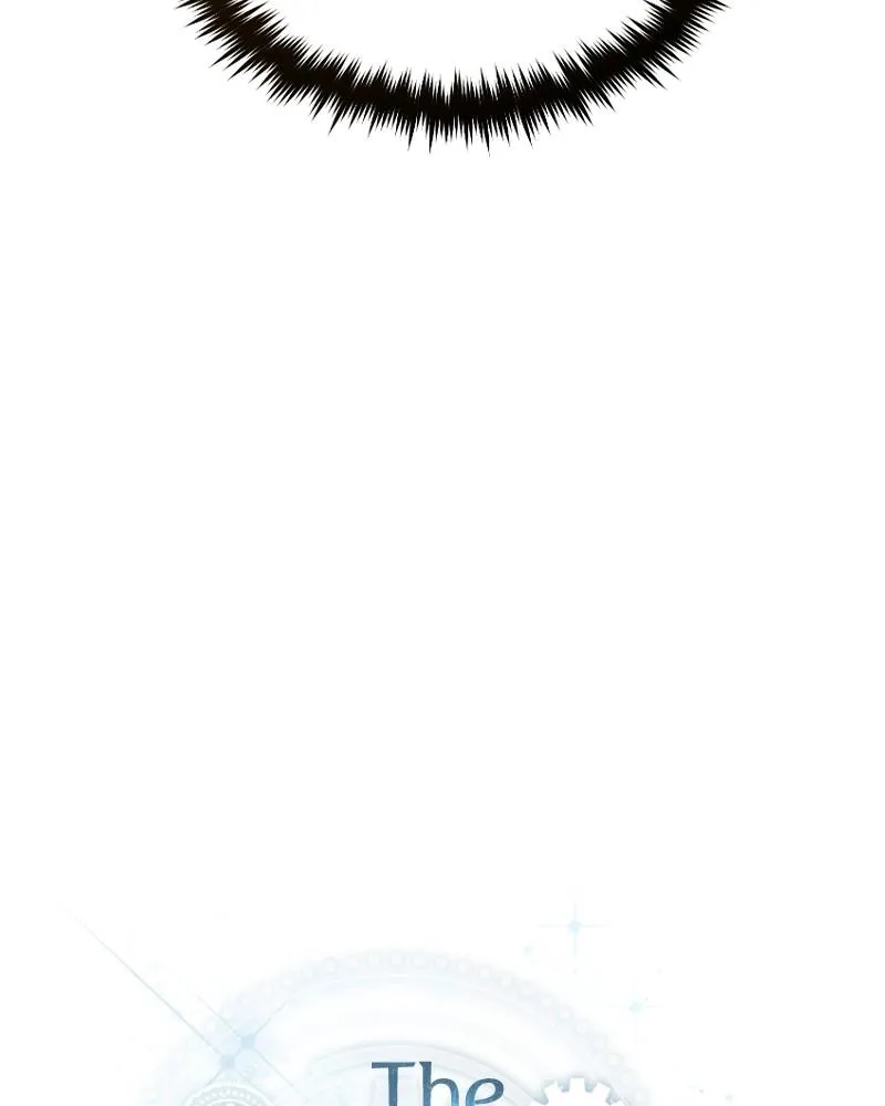 Read The Academy's Undercover Professor (en) Manga Online