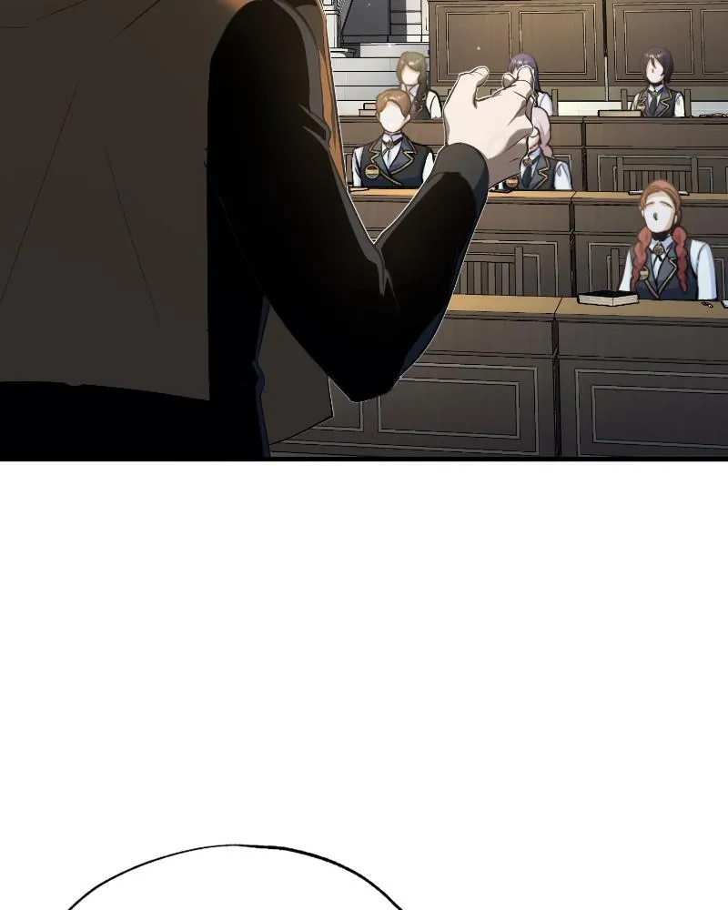 Read The Academy's Undercover Professor (en) Manga Online