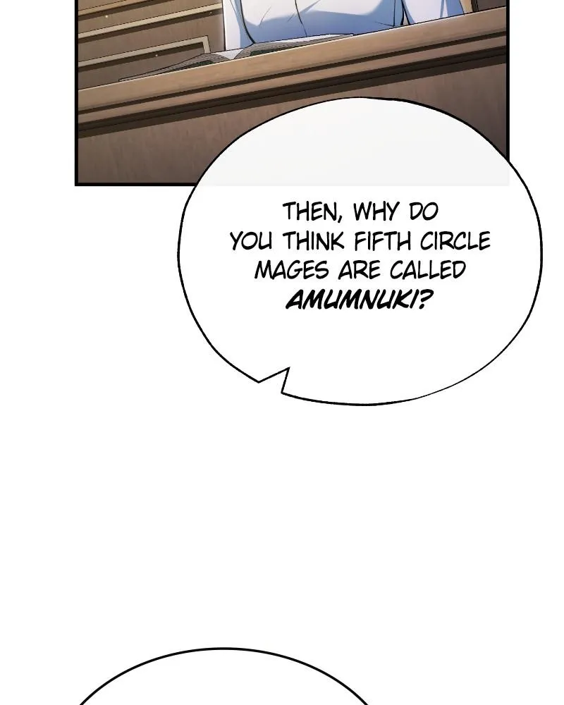 Read The Academy's Undercover Professor (en) Manga Online