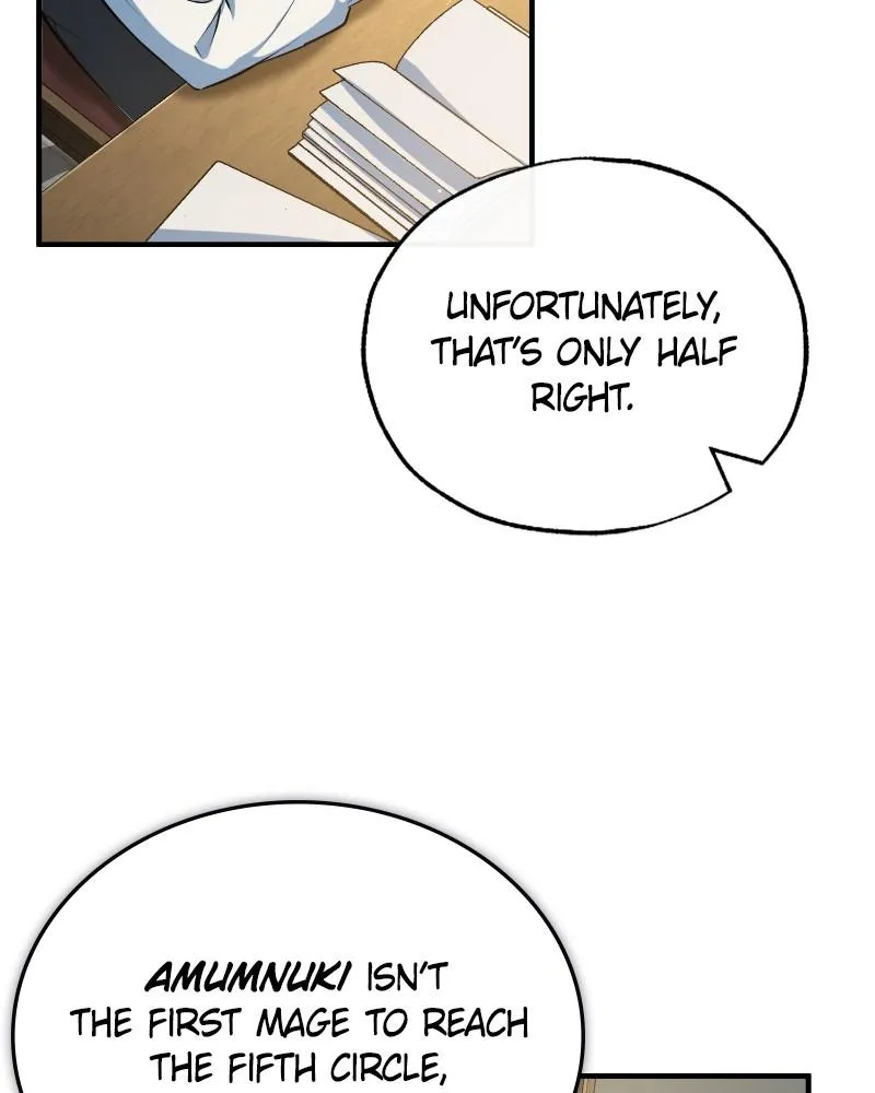 Read The Academy's Undercover Professor (en) Manga Online