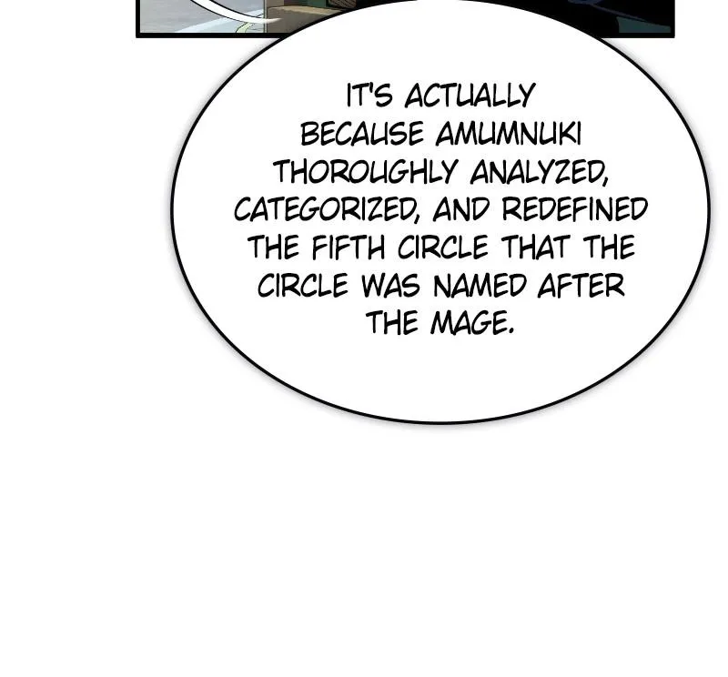 Read The Academy's Undercover Professor (en) Manga Online
